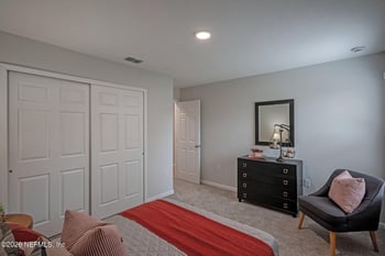 13775 Coral Dr, Jacksonville, FL 32224