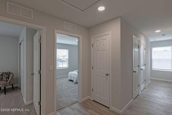 13779 Coral Dr, Jacksonville, FL 32224