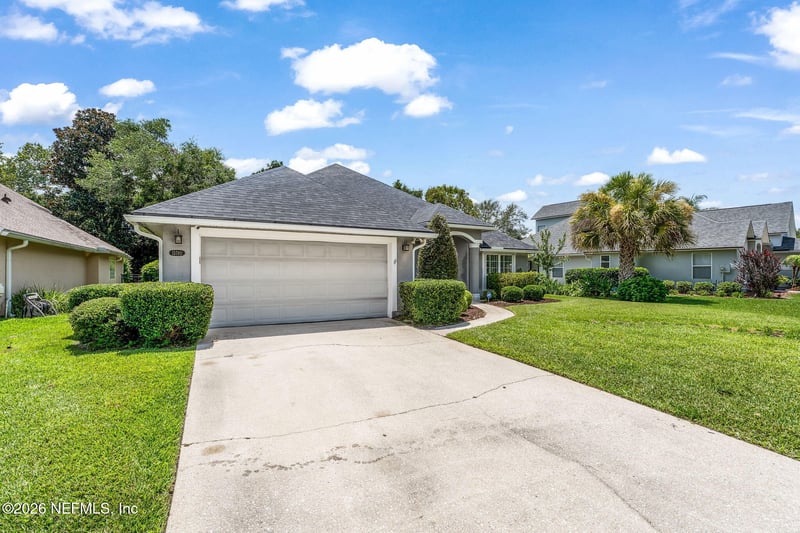 13780 Harbor Creek Pl, Jacksonville, FL 32224
