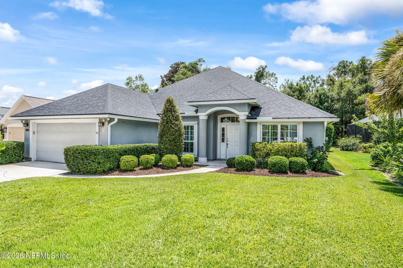 13780 Harbor Creek Pl, Jacksonville, FL 32224