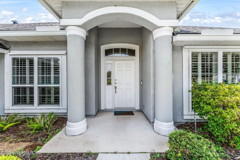 13780 Harbor Creek Pl, Jacksonville, FL 32224