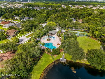 13780 Harbor Creek Pl, Jacksonville, FL 32224