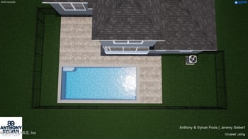 13780 Harbor Creek Pl, Jacksonville, FL 32224
