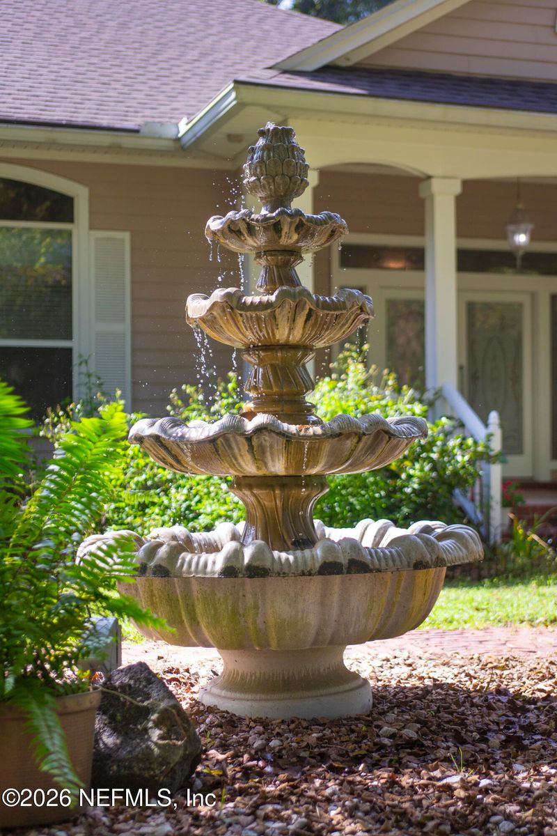 13780 Webb Rd, Jacksonville, FL 32218