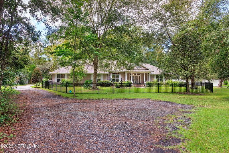 13780 Webb Rd, Jacksonville, FL 32218