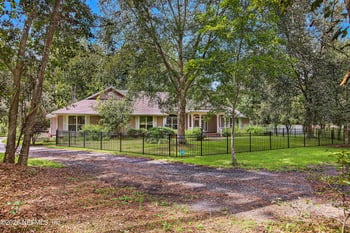 13780 Webb Rd, Jacksonville, FL 32218