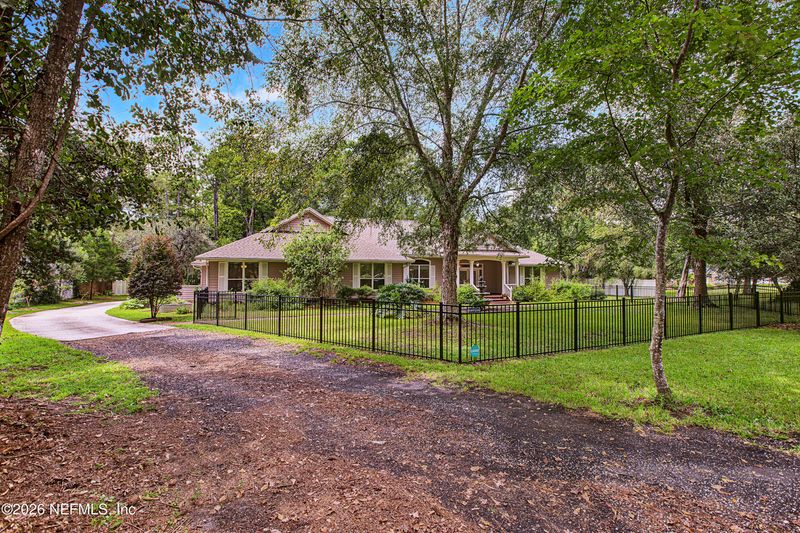13780 Webb Rd, Jacksonville, FL 32218
