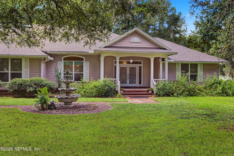 13780 Webb Rd, Jacksonville, FL 32218