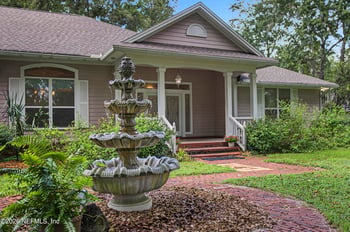 13780 Webb Rd, Jacksonville, FL 32218
