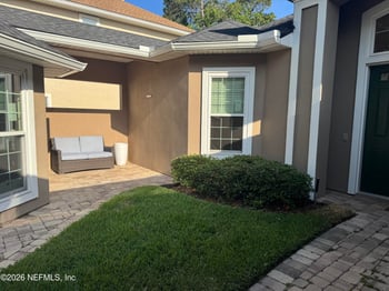 13781 Shady Woods St N, Jacksonville, FL 32224