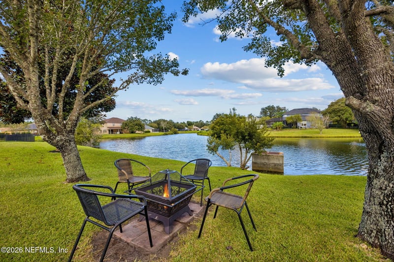 13781 Victoria Lakes Dr, Jacksonville, FL 32226
