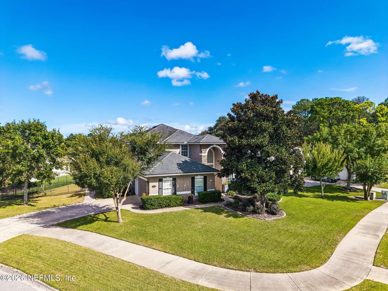 13781 Victoria Lakes Dr, Jacksonville, FL 32226