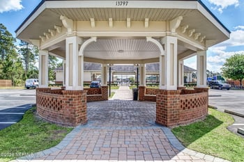 13781 Victoria Lakes Dr, Jacksonville, FL 32226