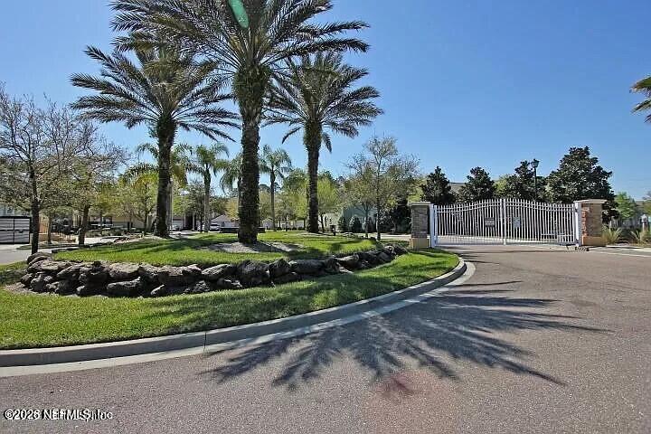 13785 Herons Landing Way #2-8, Jacksonville, FL 32224