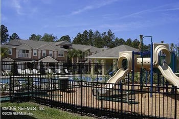 13785 Herons Landing Way #2-8, Jacksonville, FL 32224