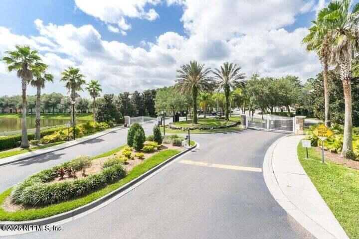 13785 Herons Landing Way #2-8, Jacksonville, FL 32224