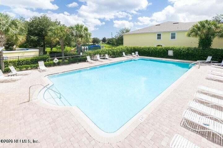 13785 Herons Landing Way #2-8, Jacksonville, FL 32224