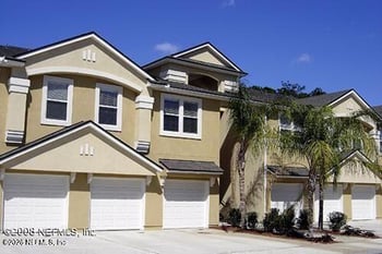 13785 Herons Landing Way #2-8, Jacksonville, FL 32224