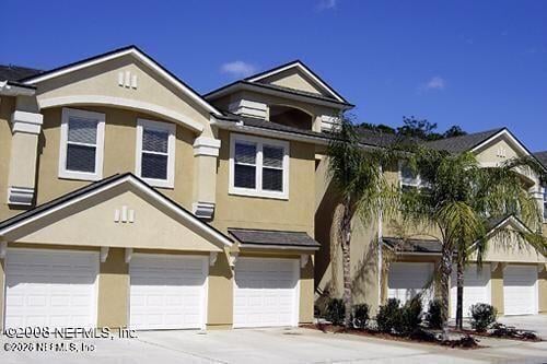 13785 Herons Landing Way #2-8, Jacksonville, FL 32224