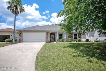 13785 Waterchase Way, Jacksonville, FL 32224