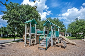 13785 Waterchase Way, Jacksonville, FL 32224