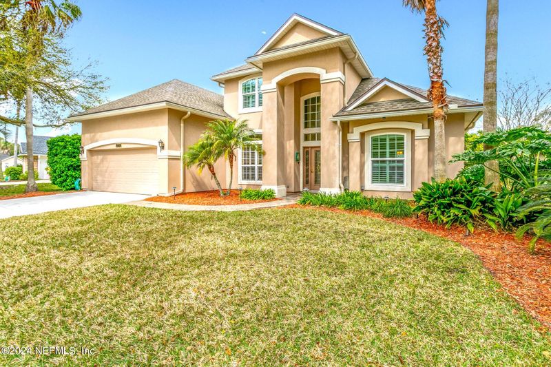 13787 White Heron Pl, Jacksonville, FL 32224