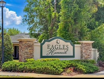 13796 Fish Eagle Dr W, Jacksonville, FL 32226