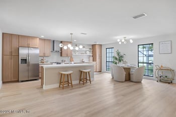 138 Bermuda Ct, Ponte Vedra Beach, FL 32082