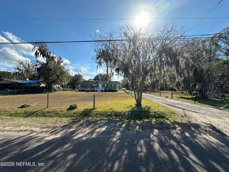 138 Kirk Rd, Jacksonville, FL 32218