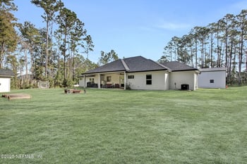 138 Lake Asbury Dr, Green Cove Springs, FL 32043