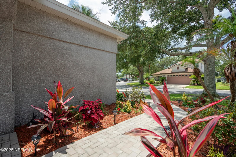 138 Lions Gate Dr, St Augustine, FL 32080
