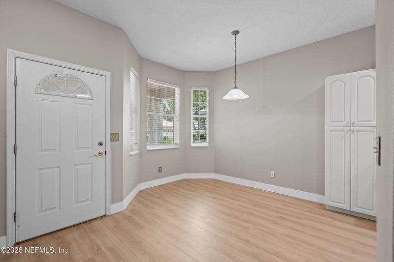 138 Lions Gate Dr, St Augustine, FL 32080