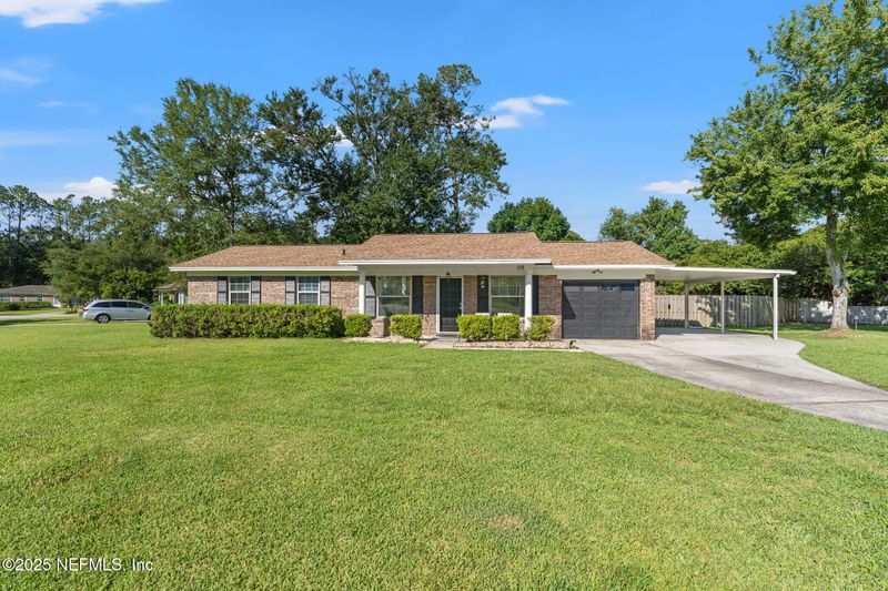 138 Mango Ct, Middleburg, FL 32068