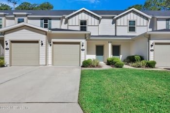 138 Mustard Hill Ct, St Augustine, FL 32086