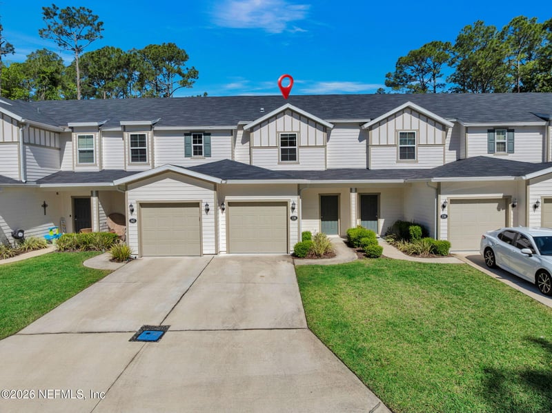 138 Mustard Hill Ct, St Augustine, FL 32086