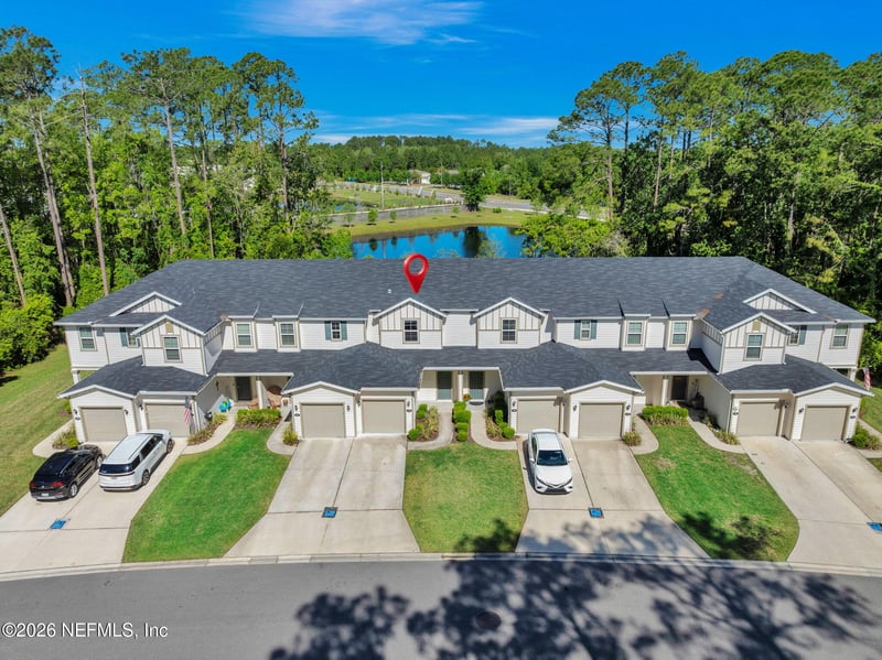 138 Mustard Hill Ct, St Augustine, FL 32086