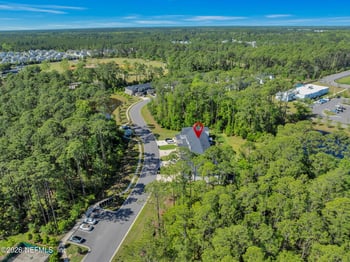 138 Mustard Hill Ct, St Augustine, FL 32086
