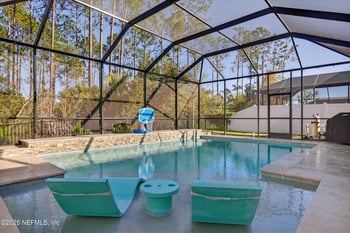 138 S Hummingbird Pl, Palm Coast, FL 32164