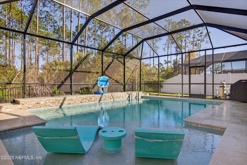 138 S Hummingbird Pl, Palm Coast, FL 32164