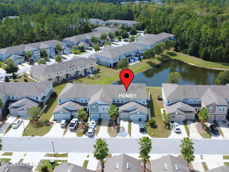 138 Servia Dr, St Johns, FL 32259