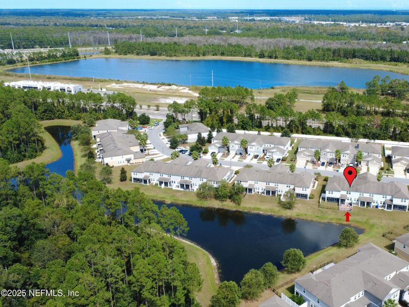 138 Servia Dr, St Johns, FL 32259