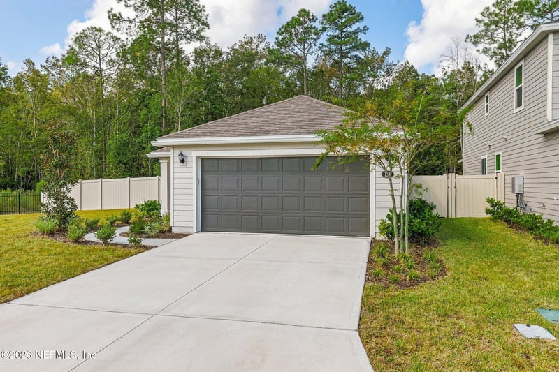 138 Slate Way, St Johns, FL 32259