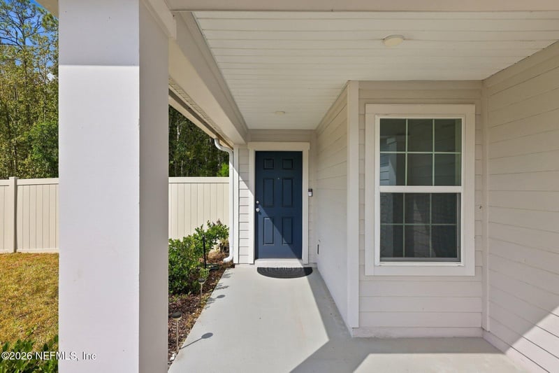 138 Slate Way, St Johns, FL 32259