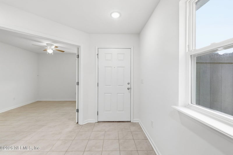 138 Slate Way, St Johns, FL 32259