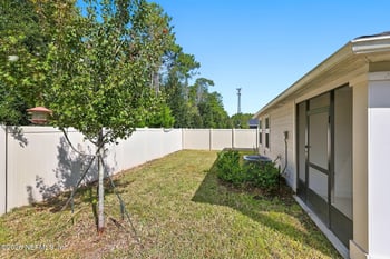 138 Slate Way, St Johns, FL 32259