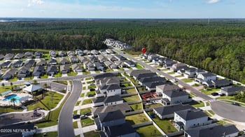 138 Slate Way, St Johns, FL 32259