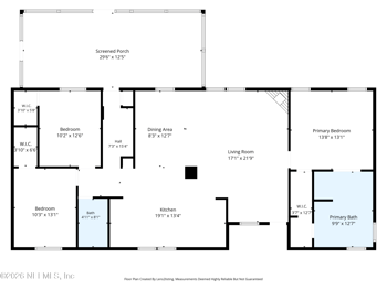 138 Thomas Ave, Jacksonville, FL 32218