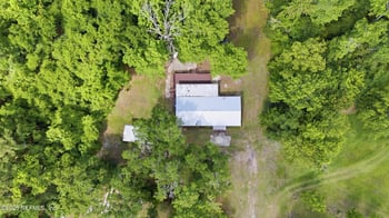 138 Thomas Ave, Jacksonville, FL 32218