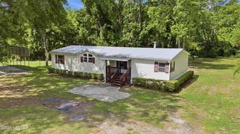 138 Thomas Ave, Jacksonville, FL 32218