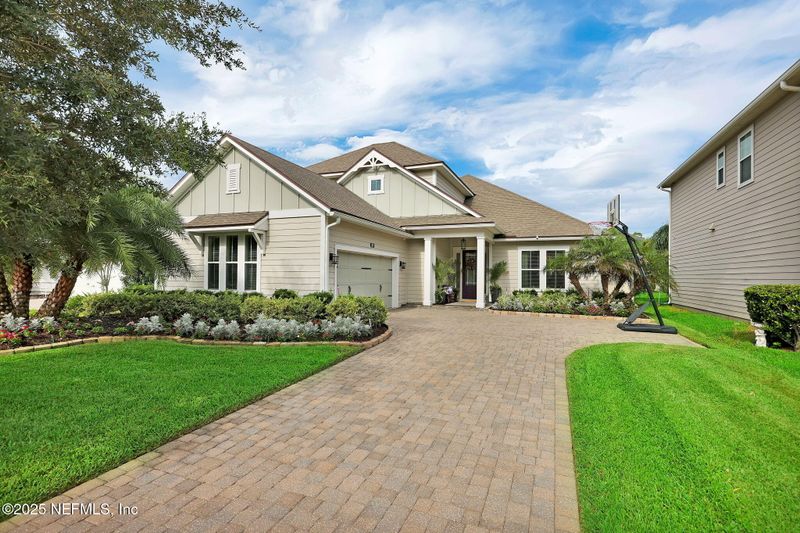 138 Valley Grove Dr, Ponte Vedra, FL 32081